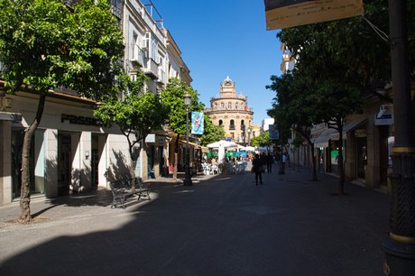 Santiago de la Ribera